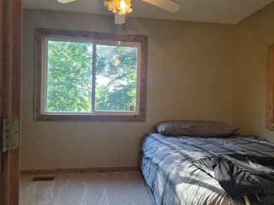 Calling all outdoor enthusiasts! 5 amazing acres for everyone - photo 33