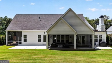 EXPERIENCE EXCEPTIONAL CRAFTSMANSHIP AND LUXURY IN THIS STUNNING - photo 34