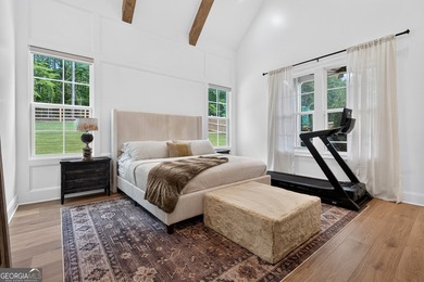 EXPERIENCE EXCEPTIONAL CRAFTSMANSHIP AND LUXURY IN THIS STUNNING - photo 35