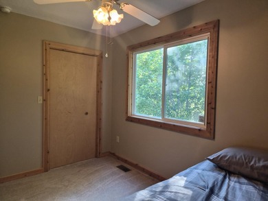 Calling all outdoor enthusiasts! 5 amazing acres for everyone - photo 35