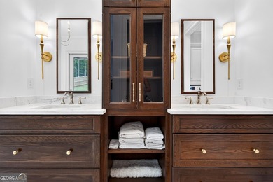 EXPERIENCE EXCEPTIONAL CRAFTSMANSHIP AND LUXURY IN THIS STUNNING - photo 37