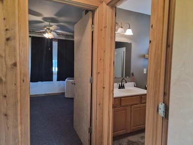 Calling all outdoor enthusiasts! 5 amazing acres for everyone - photo 37