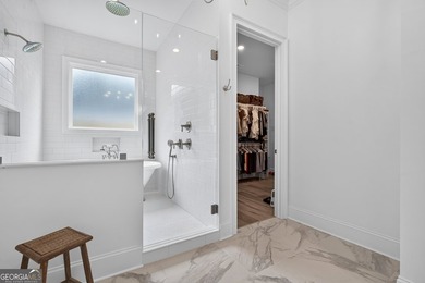 EXPERIENCE EXCEPTIONAL CRAFTSMANSHIP AND LUXURY IN THIS STUNNING - photo 38