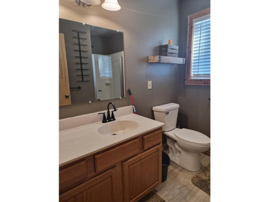 Calling all outdoor enthusiasts! 5 amazing acres for everyone - photo 38