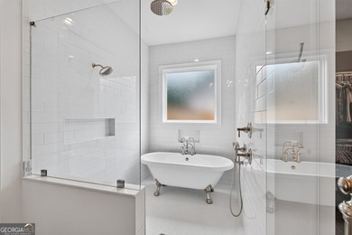 EXPERIENCE EXCEPTIONAL CRAFTSMANSHIP AND LUXURY IN THIS STUNNING - photo 39