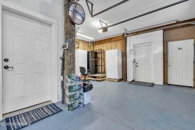 A rare opportunity to own the crown jewel of Tuckerton Beach