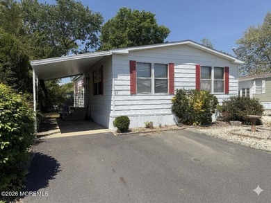 Located in Homestead Run, a desirable 55+ community, this 2 - photo 1