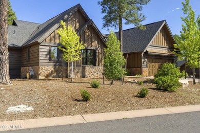 Turnkey Luxury Cabin in prestigious Pine Canyon. Everything is - photo 2