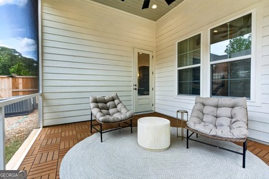 EXPERIENCE EXCEPTIONAL CRAFTSMANSHIP AND LUXURY IN THIS STUNNING - photo 42