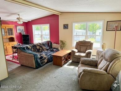 Located in Homestead Run, a desirable 55+ community, this 2 - photo 2