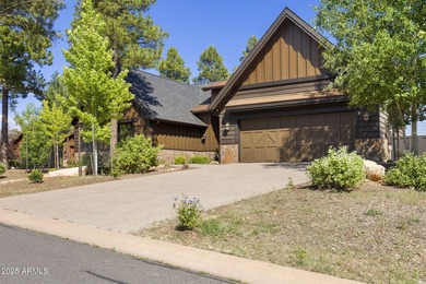 Turnkey Luxury Cabin in prestigious Pine Canyon. Everything is - photo 3