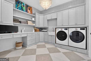 EXPERIENCE EXCEPTIONAL CRAFTSMANSHIP AND LUXURY IN THIS STUNNING - photo 43