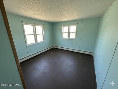 Located in Homestead Run, a desirable 55+ community, this 2 - photo 3