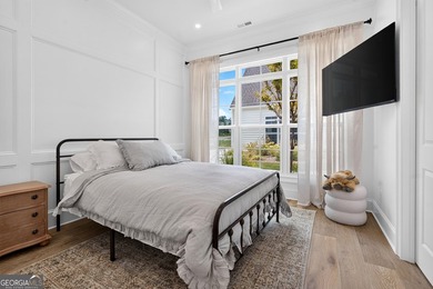 EXPERIENCE EXCEPTIONAL CRAFTSMANSHIP AND LUXURY IN THIS STUNNING - photo 44