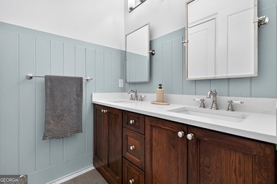 EXPERIENCE EXCEPTIONAL CRAFTSMANSHIP AND LUXURY IN THIS STUNNING - photo 45