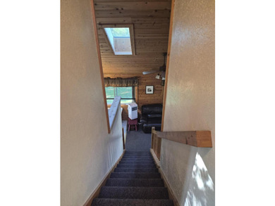 Calling all outdoor enthusiasts! 5 amazing acres for everyone - photo 45