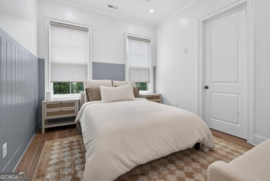 EXPERIENCE EXCEPTIONAL CRAFTSMANSHIP AND LUXURY IN THIS STUNNING - photo 46