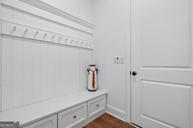 EXPERIENCE EXCEPTIONAL CRAFTSMANSHIP AND LUXURY IN THIS STUNNING - photo 48