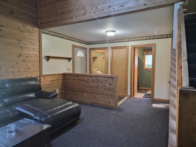 Calling all outdoor enthusiasts! 5 amazing acres for everyone - photo 48
