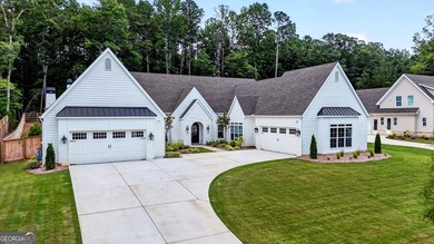 EXPERIENCE EXCEPTIONAL CRAFTSMANSHIP AND LUXURY IN THIS STUNNING - photo 49