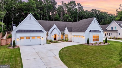 EXPERIENCE EXCEPTIONAL CRAFTSMANSHIP AND LUXURY IN THIS STUNNING - photo 50