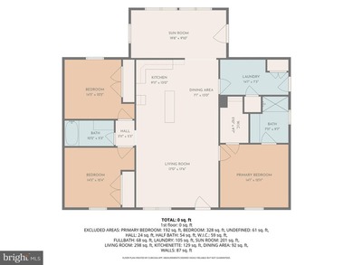 NEW CONSTRUCTION! Estimated completion: Aug. 1, 2026. Modern - photo 10