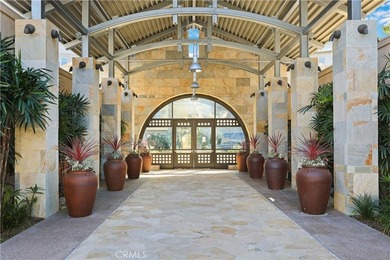 Experience elevated luxury in this stunning Lexington Plan 4 - photo 51