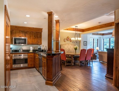 Beautiful recently remodeled condo. Enjoy one of the best - photo 1