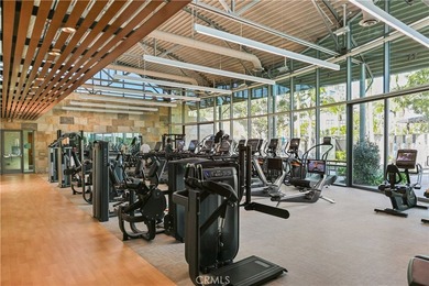 Experience elevated luxury in this stunning Lexington Plan 4 - photo 52
