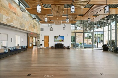 Experience elevated luxury in this stunning Lexington Plan 4 - photo 53