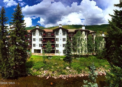 Beautiful recently remodeled condo. Enjoy one of the best - photo 3
