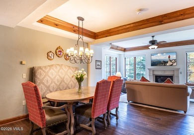 Beautiful recently remodeled condo. Enjoy one of the best - photo 4