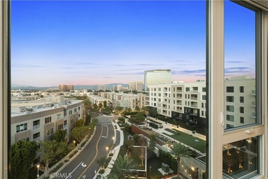 Experience elevated luxury in this stunning Lexington Plan 4 - photo 55