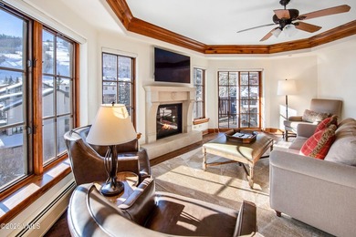 Beautiful recently remodeled condo. Enjoy one of the best - photo 5