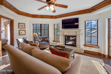 Beautiful recently remodeled condo. Enjoy one of the best - photo 7