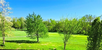 Set on a premier treed fairway lot, this 5200+ sq ft modern - photo 8