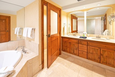Beautiful recently remodeled condo. Enjoy one of the best - photo 10