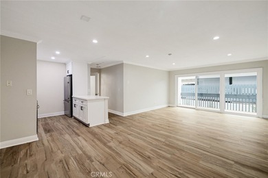 (private lake, pond, coastal) Condo Sale Pending in Redondo Beach California