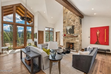 A Cordillera Sanctuary: Exquisite Design Meets Mountain Luxury - photo 1