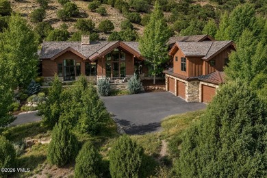 A Cordillera Sanctuary: Exquisite Design Meets Mountain Luxury - photo 2