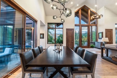A Cordillera Sanctuary: Exquisite Design Meets Mountain Luxury - photo 5