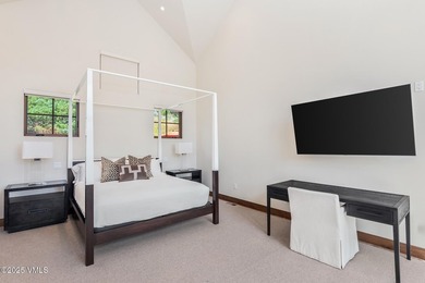 A Cordillera Sanctuary: Exquisite Design Meets Mountain Luxury - photo 8