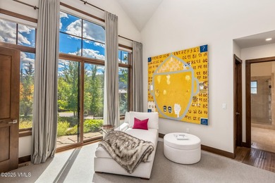A Cordillera Sanctuary: Exquisite Design Meets Mountain Luxury - photo 9