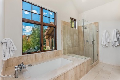 A Cordillera Sanctuary: Exquisite Design Meets Mountain Luxury - photo 10