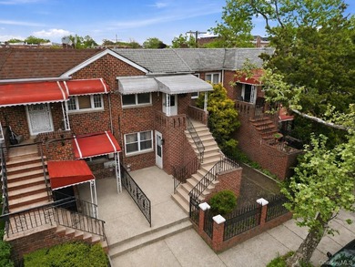 Welcome to 1181 East 84th Street, a beautifully maintained - photo 1