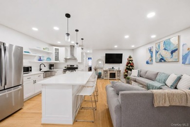 Welcome to 1181 East 84th Street, a beautifully maintained - photo 2