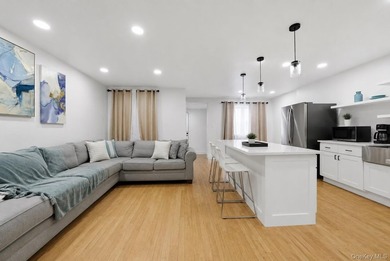 Welcome to 1181 East 84th Street, a beautifully maintained - photo 3