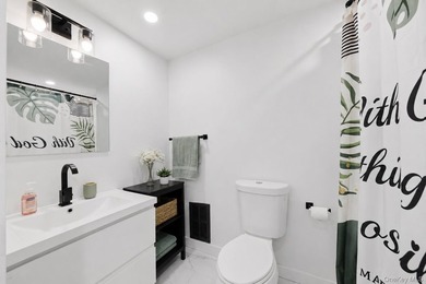 Welcome to 1181 East 84th Street, a beautifully maintained - photo 6