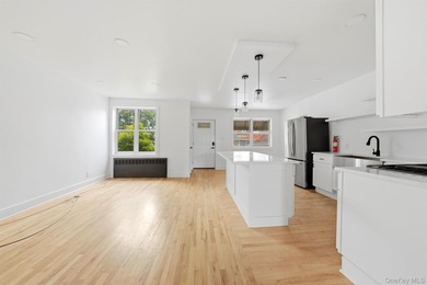 Welcome to 1181 East 84th Street, a beautifully maintained - photo 7