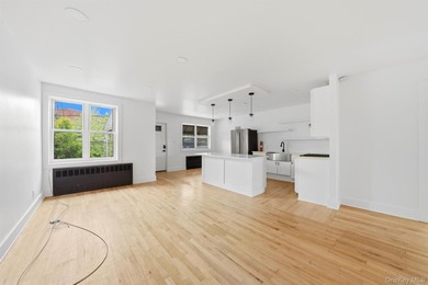 Welcome to 1181 East 84th Street, a beautifully maintained - photo 8
